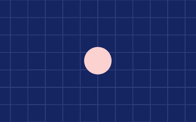 course | P Narshimha